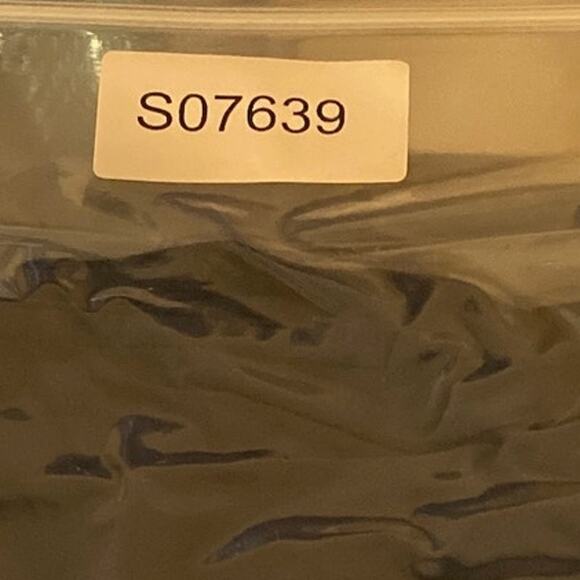 Peter Millar Mens Shirt Navy Short Sleeve Summer Crown Polo Stretch Medium - Picture 12 of 12